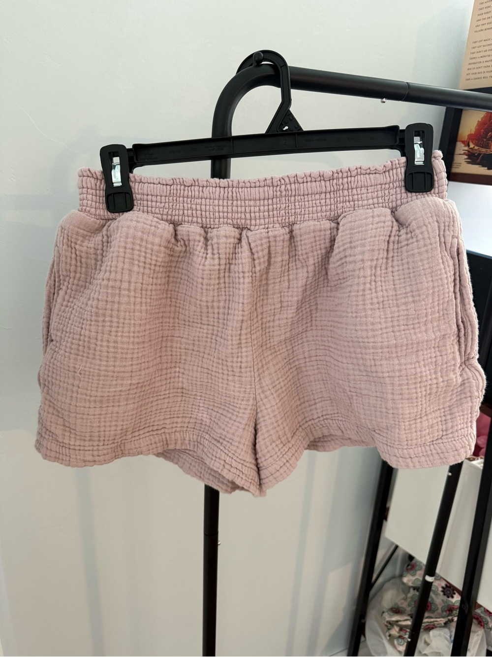 Billabong Lounge Shorts